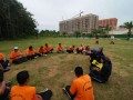 Tn DSC 6394